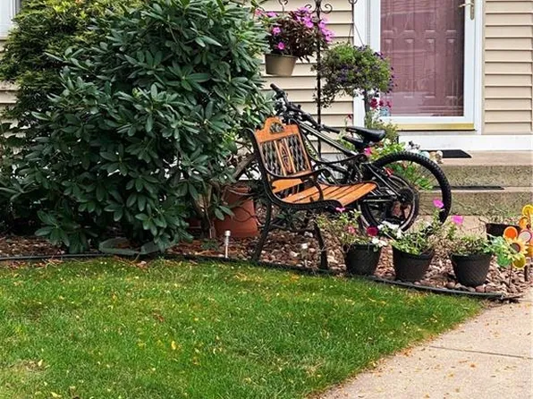 60 Old Town Rd, Vernon, CT 06066