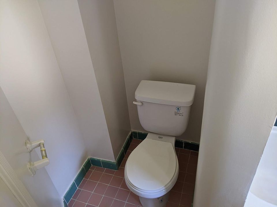 1st image of 516 N Madison Ave #516