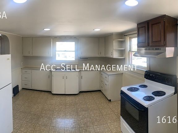 2nd image of 519 11th St NW #1