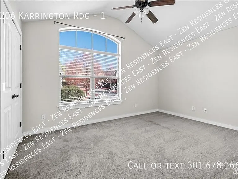 2206 Karrington Rdg #1 — Photo 13