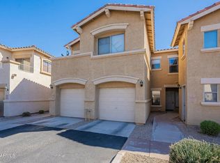 525 N Miller Rd UNIT 122, Scottsdale, AZ 85257