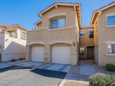 525 N Miller Rd UNIT 122, Scottsdale, AZ, 85257
