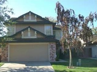 9520 Dunkerrin Way, Elk Grove, CA 95758
