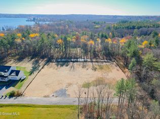 24 Locust Rd, Ballston Spa, NY 12020