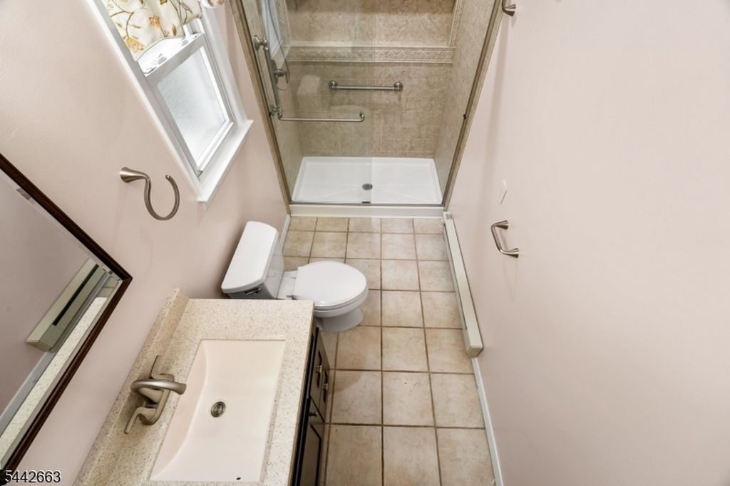 18 Carrie Ct, Nutley, NJ - View 5