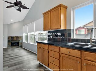 2747 SE 174th Ave, Portland, OR 97236