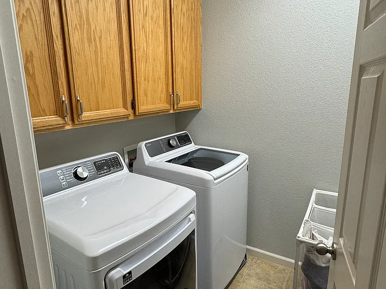 2974 Tourbrook Way — Photo 13
