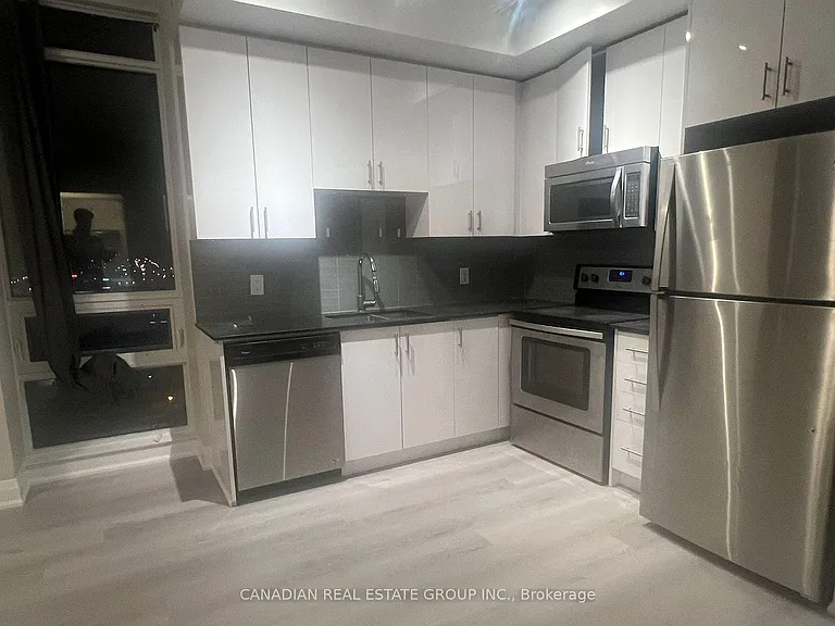 9582 Markham Rd #1203 — Photo 9