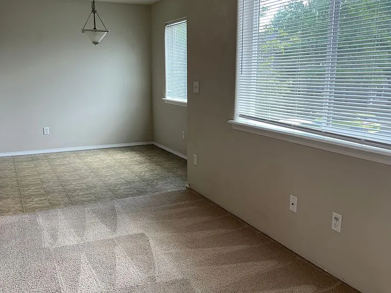 3163 Juniper Ridge 11 #5-6-12 — Photo 11