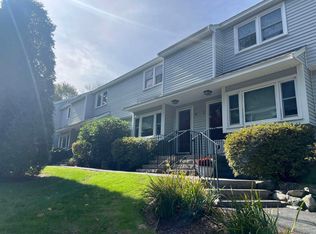 777 Middle Rd Unit 18, Portsmouth, NH 03801