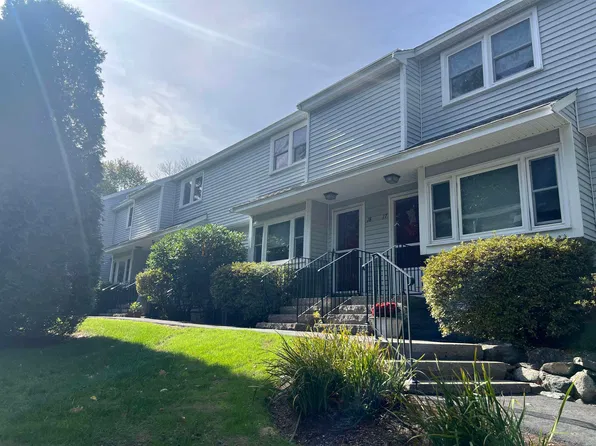 777 Middle Rd Unit 18, Portsmouth, NH 03801