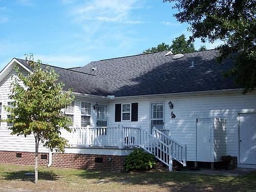 5th image of 1564 Crown Creek Cir SW