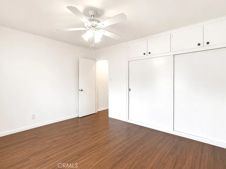 9459 Workman Ave — Photo 23