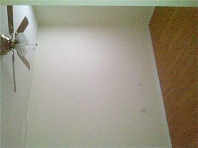 1st image of 5838 Collins Ave APT 10D