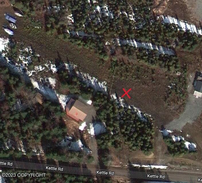 2nd image of 32550 Kettle Rd