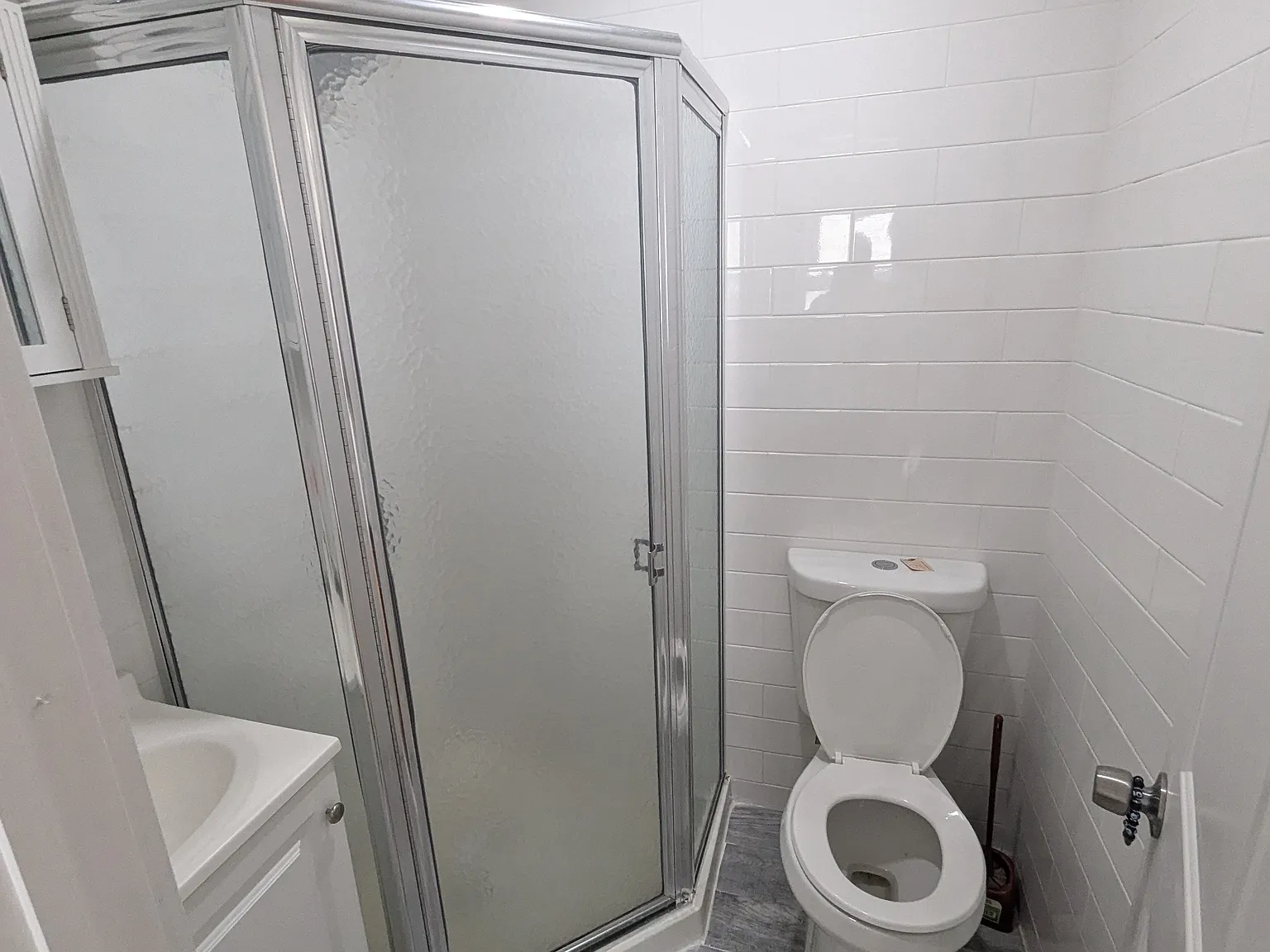 Barbadoes Dr, Far Rockaway — Photo 2