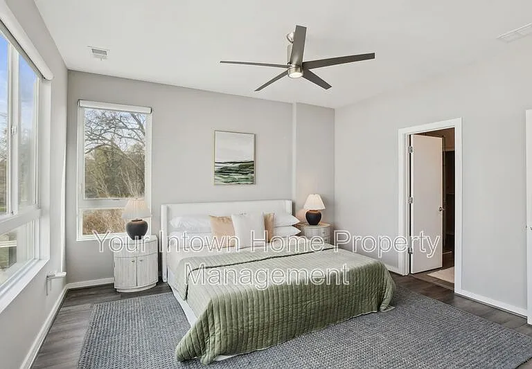 71 Lucy St SE #4 — Photo 19