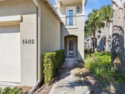 95027 Summer Xing Unit 1402, Fernandina Beach, FL, 32034