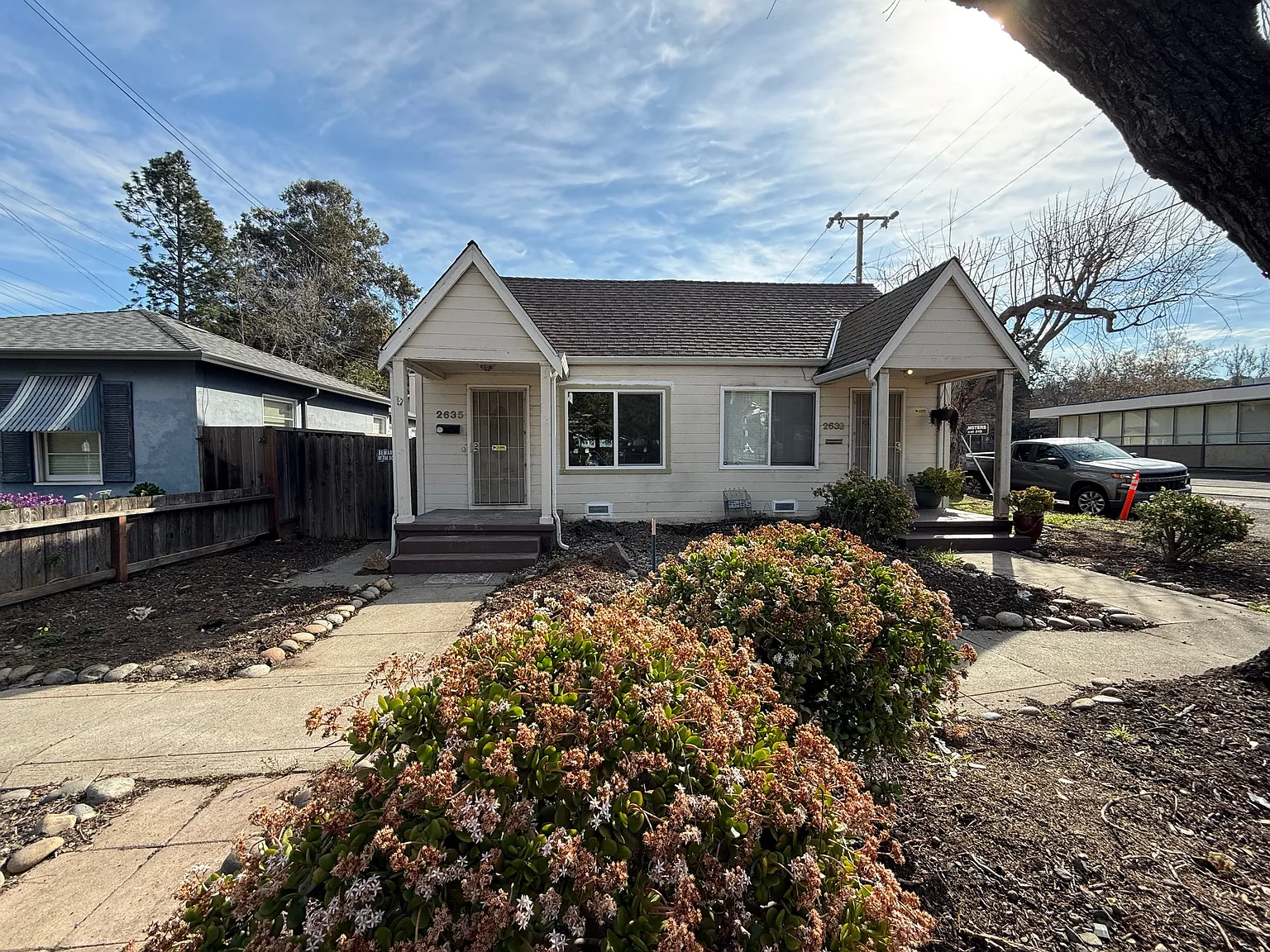 1 bed, 600 sqft, $2,000 — Photo 3