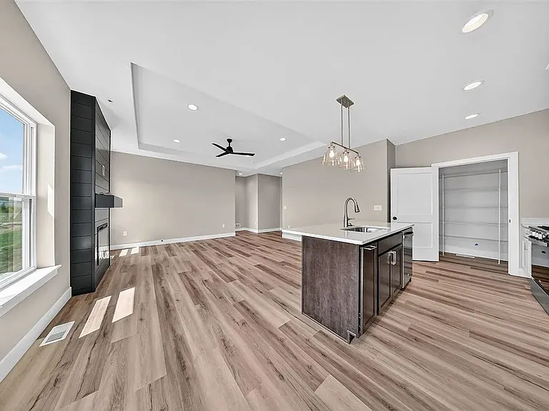 1285 Priscilla Ct — Photo 19