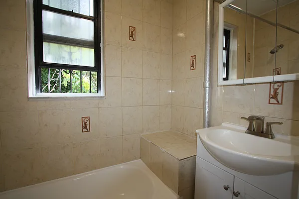 Rented by Sterling Group Developers | media 26