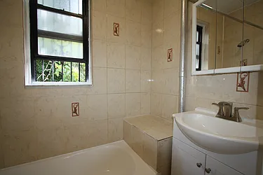 Rented by Sterling Group Developers