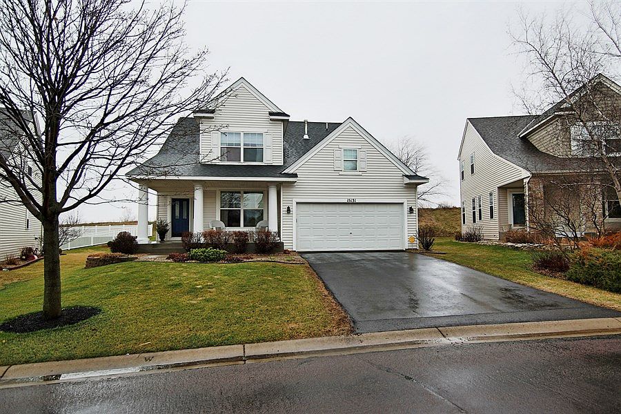 1st image of 15131 Dutchess Ct