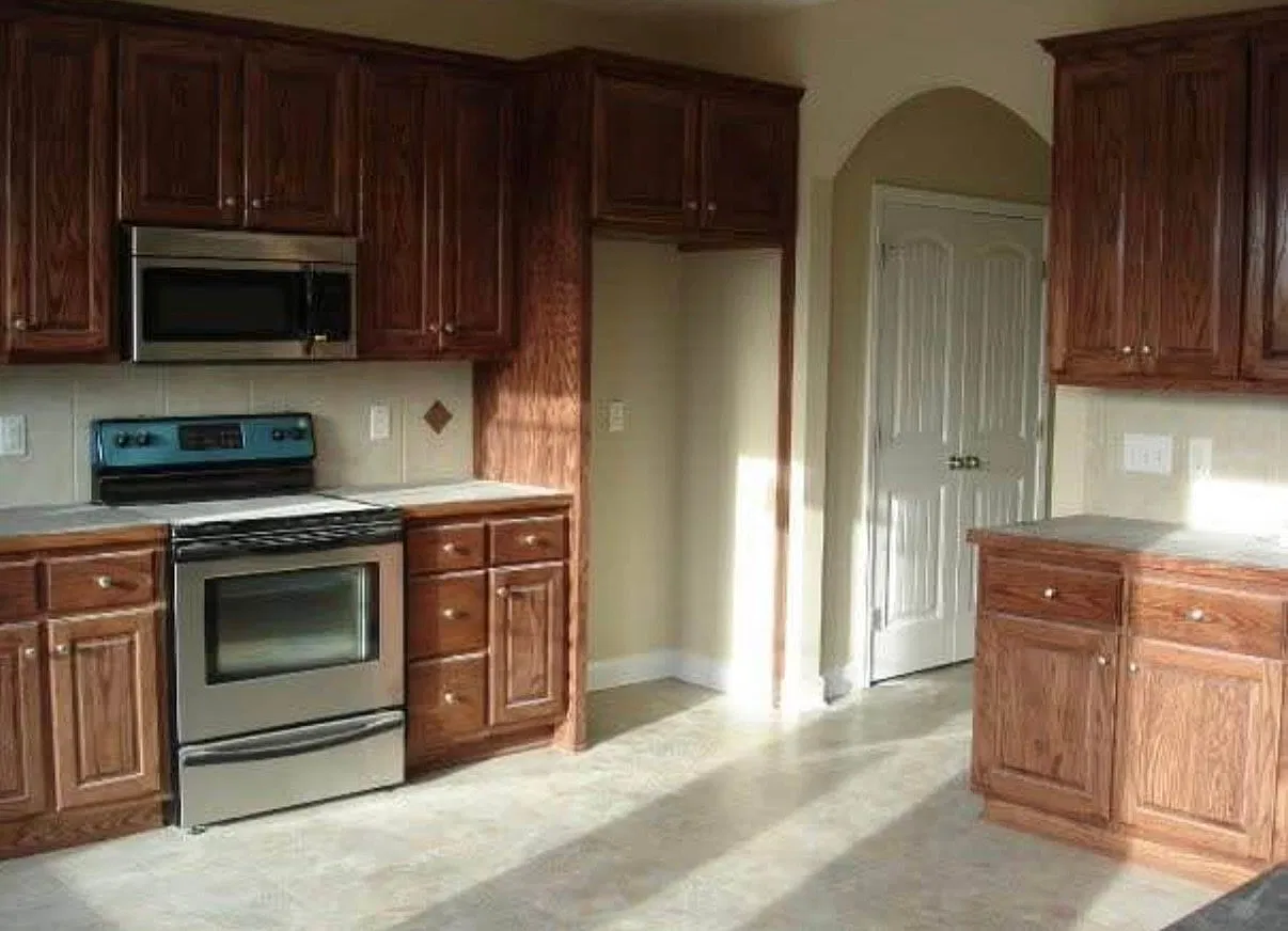 Spacious 4 Bed/3 Bath Home in Fayetteville, NC - Available 11/13 - $1980 — Photo 2