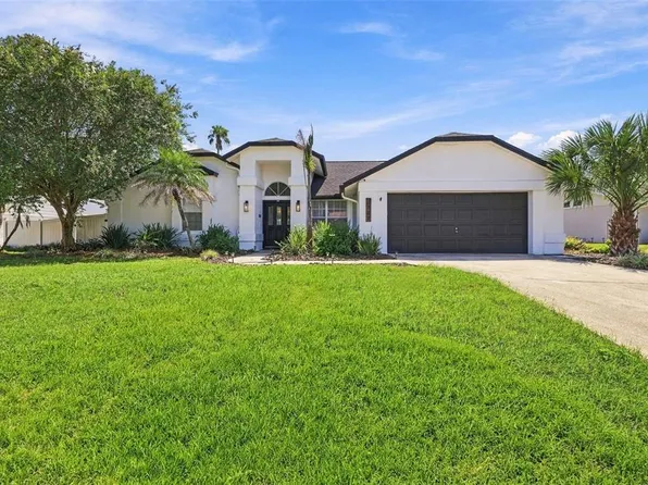 2722 BUCKHORN OAKS DRIVE, VALRICO, FL 33594
