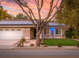 2135 Fountain Oaks Dr, Morgan Hill, CA 95037