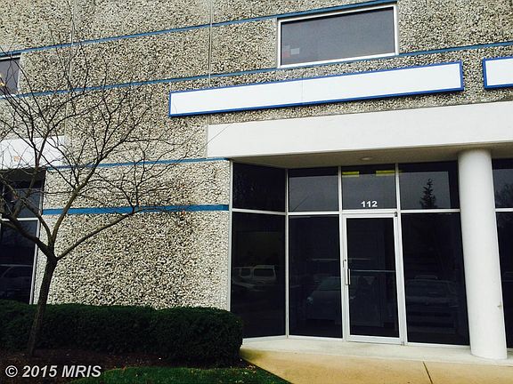 2nd image of 22611 Markey Ct Ste 112