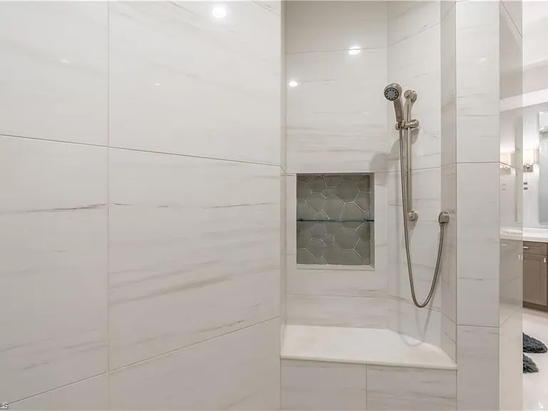 16366 Corsica Way #201 — Photo 27