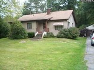 2737 Wilson Sharpsville Rd, Cortland, OH