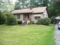 2737 Wilson Sharpsville Rd photo 1