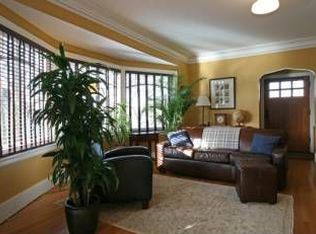 2344 NE 59th Ave, Portland, OR 97213