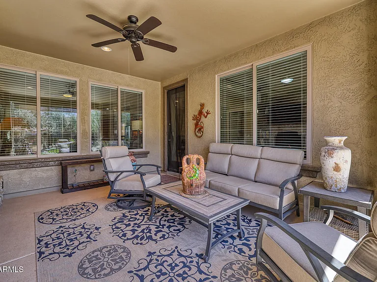 13075 W Desert Vista Trl — Photo 29