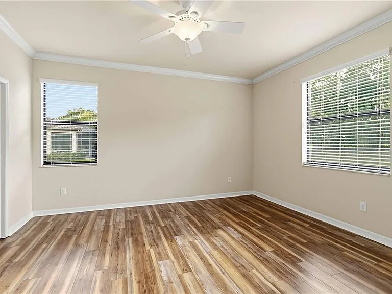 7156 Marsh View Ter — Photo 39