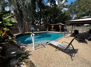 5311 Willow Knoll Ct, Kingwood, TX 77345