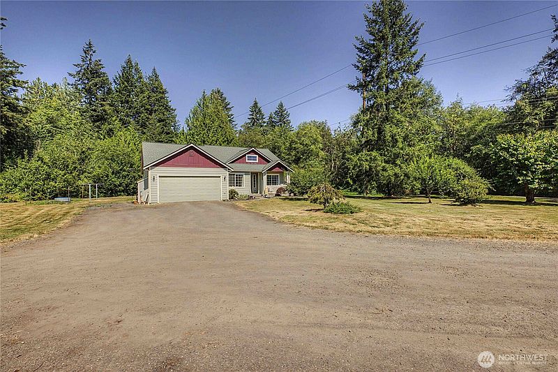 4th image of 20877 Stottlemeyer Road NE
