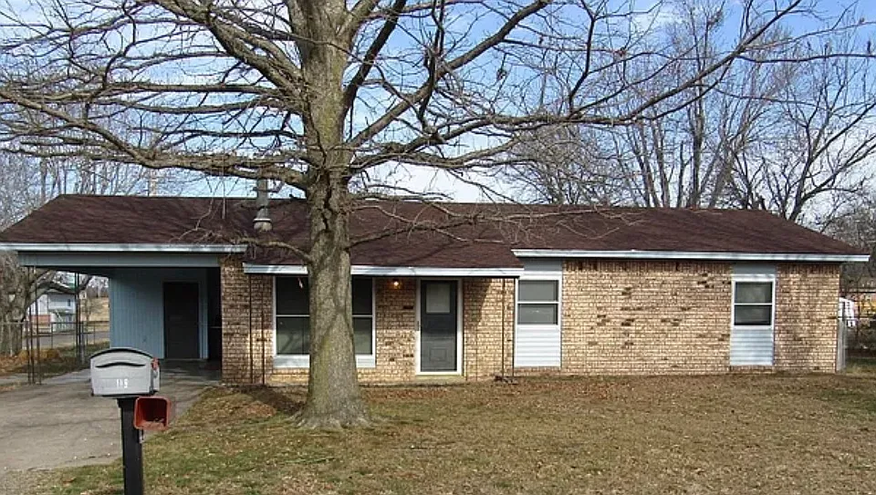 119 Plainview Dr