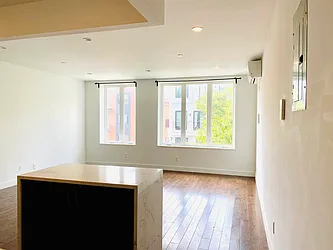 Rented by Blue Egg Realty Corp