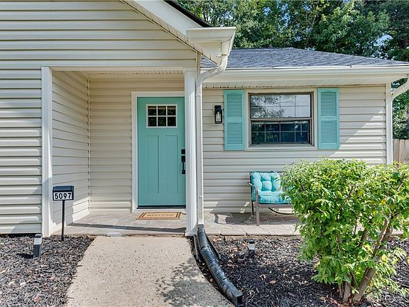 5th image of 5097 Village Green Way