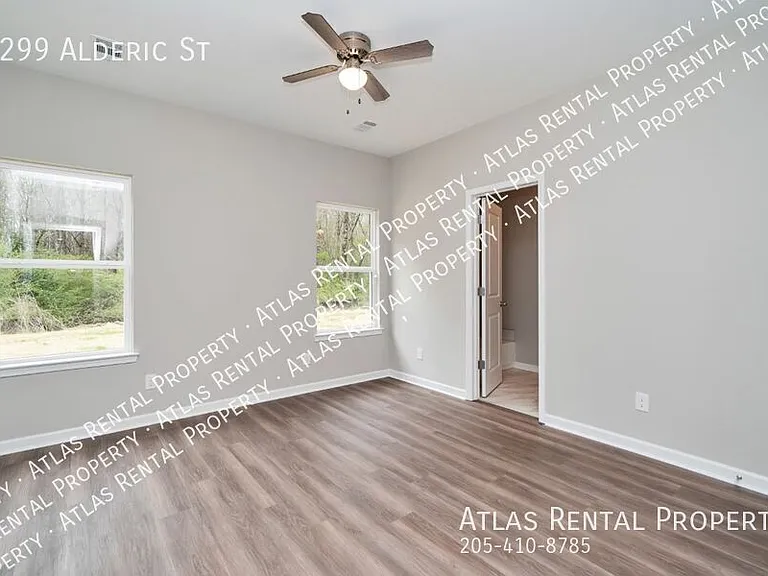 4299 Alderic St — Photo 10
