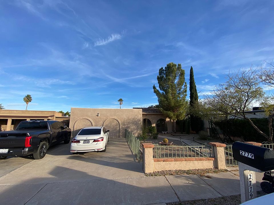 1st image of 2779 W Saint Tropaz Ave