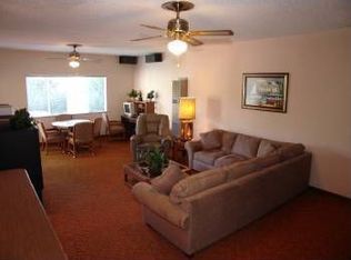 3595 Jerald Ct, Castro Valley, CA