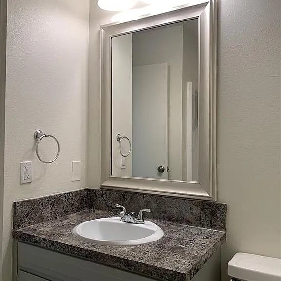 1805 Jason Ave #8 — Photo 7
