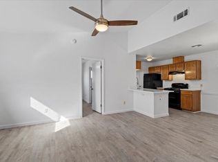 1312 Zephyr Ln, Round Rock, TX 78664