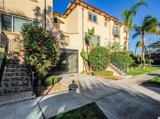 2307 Miravista Ave #102, Montrose, CA 91020