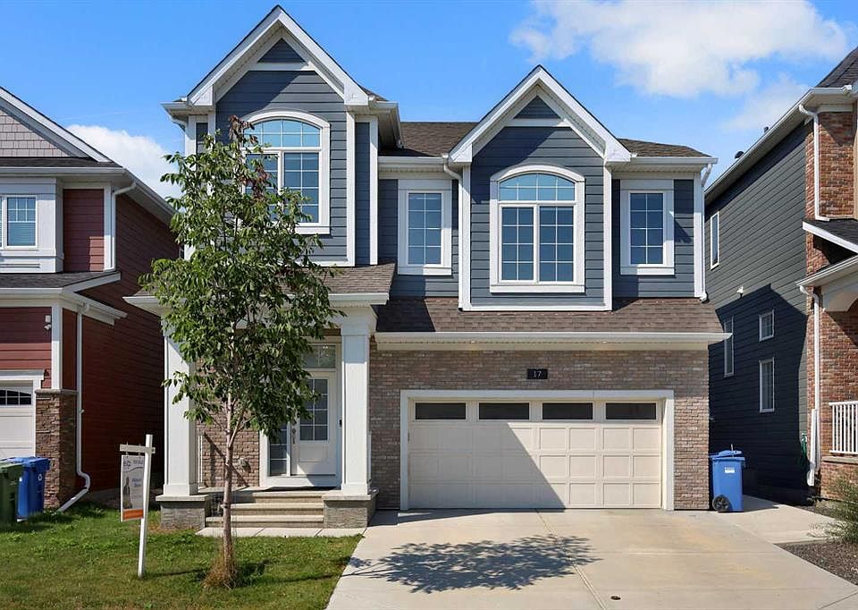 1st image of 17 N Yorkstone Way SW
