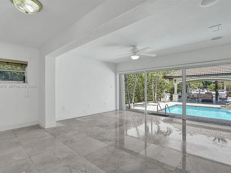 13105 Biscayne Island Ter — Photo 25